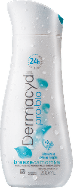 Sabonete-Liquido-Intimo-Dermacyd-Pro-Bio-Breeze-Camomila-com-200ml
