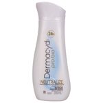 Sabonete-Liquido-Intimo-Dermacyd-Pro-Bio-Neutralize-com-200ml