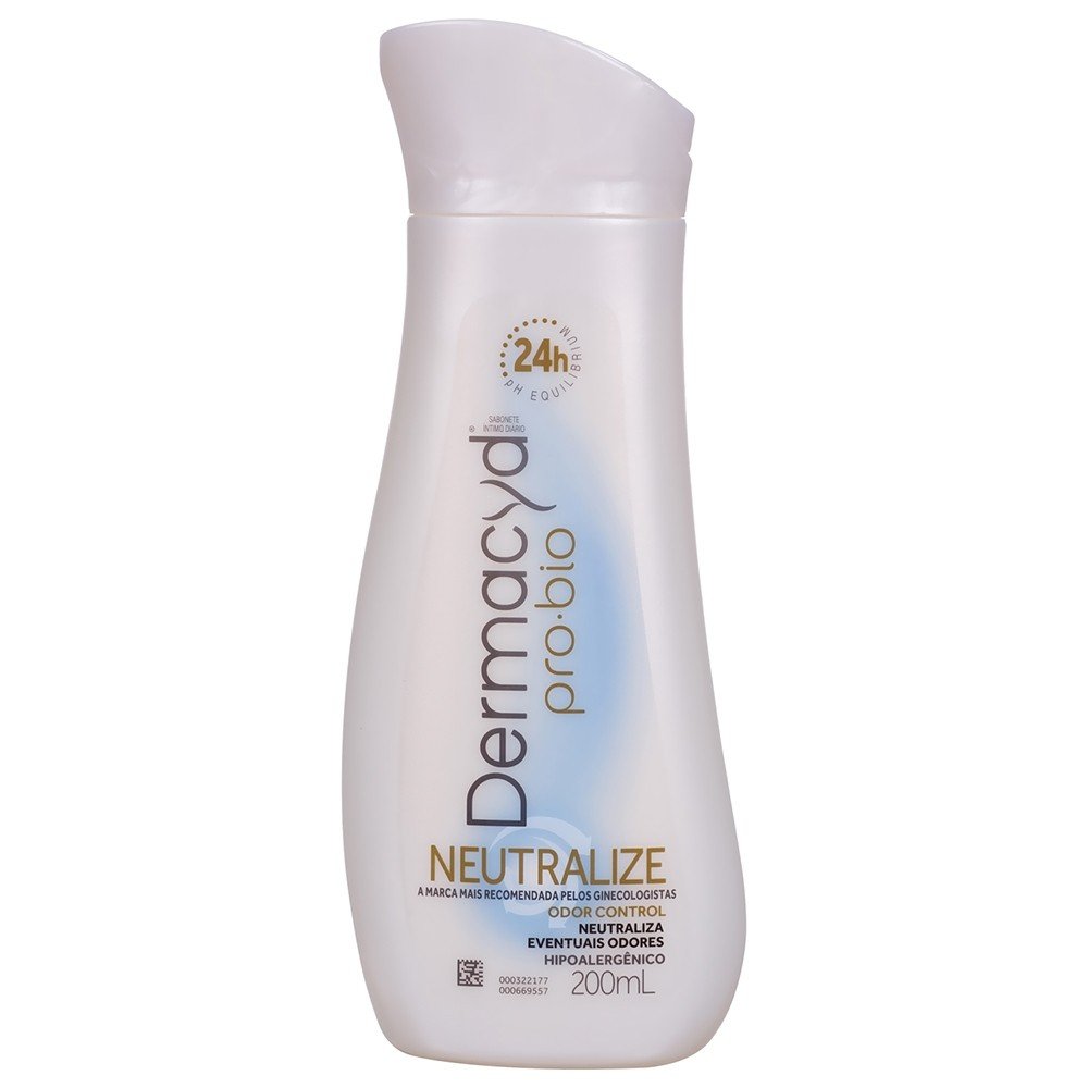 Sabonete-Liquido-Intimo-Dermacyd-Pro-Bio-Neutralize-com-200ml