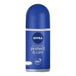 Desodorante-Roll-On-Nivea-Protect---Care-Feminino-com-50ml
