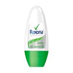 Desodorante-Roll-On-Rexona-Bamboo---Aloe-Vera-48h-com-50ml