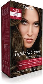 Tonalizante-Superia-Color-Amend-Louro-Escuro-600