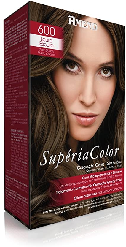 Tonalizante-Superia-Color-Amend-Louro-Escuro-600