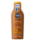 Protetor-Solar-Nivea-Sun-Protect---Bronze-FPS-15-com-200ml