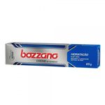 Creme-de-Barbear-Bozzano-Hidratacao-Aloe-Vera-com-65g