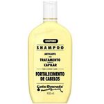 Condicionador-Gota-Dourada-Fortalecimento-com-430ml