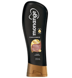 Condicionador-Monange-Hidratacao-Pre-e-Pos-Quimica-com-350ml