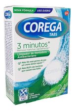 Corega-Tabs-Limpador-de-Dentadura-3-minutos-com-24-unidades-