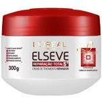 Creme-de-Tratamento-Elseve-L-oreal-Paris-Reparacao-Total-5--com-300g