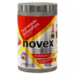 Creme-de-Tratamento-Novex-Belleza-Pura-12-Ativos-em-1-com-1kg