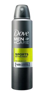 Desodorante-Aerosol-Dove-Men-Care-Sports-Active-Fresh-Antitranspirante-com-150ml