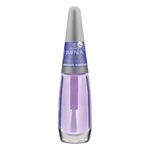 Esmalte-Impala-Verniz-Extra-Brilho-Cobertura-Espelhada-com-75-ml