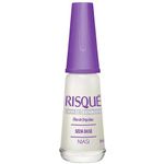 Esmalte-Seda-Base-Risque-Tratamento-com-8ml