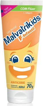 Gel-Dental-Infantil-Malvatrikids-com-70g