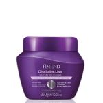 Mascara-Capilar-Amend-Liss-Discipline-300g-
