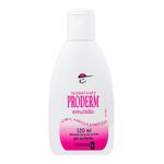 Proderm-Emulsao-Hidratante-Corporal-120ml-
