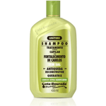 Shampoo-Gota-Dourada-Antiqueda-430ml