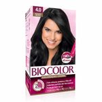 Kit-Tintura-Biocolor-Castanho-Malicia-4.0-