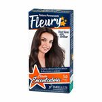 Tintura-Permanete-Fleury-Castanho-Claro-5.0