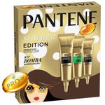 Tratamento-Capilar-Pantene-3-Ampolas-Summer-Edition-Bomba-de-Reparacao
