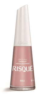 Esmalte-Risque-Cremoso-Bali-8ml