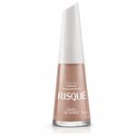 Esmalte-Risque-Cremoso-Grao-de-Arroz-8ml