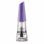 Esmalte-Risque-Oleo-Secante-Technology-8ml