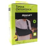 Tipoia-Ortopedica-Mercur-Tamanho-M
