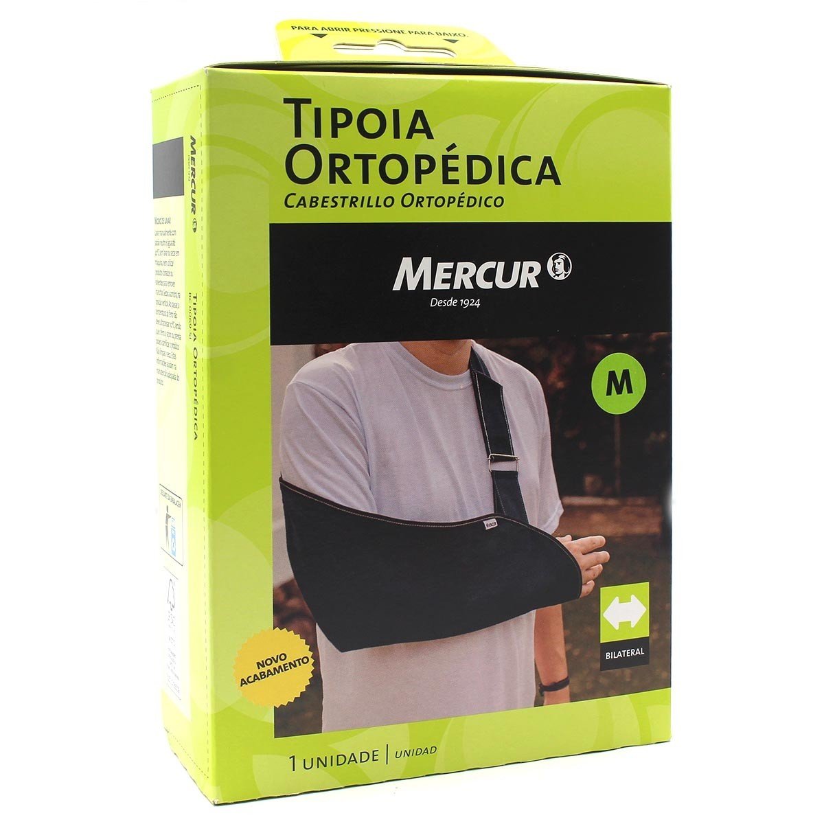 Tipoia-Ortopedica-Mercur-Tamanho-M