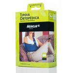 Tipoia-Ortopedica-Mercur-Tamanho-P