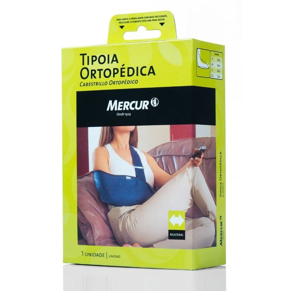 Tipoia-Ortopedica-Mercur-Tamanho-P
