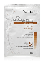 Po-Descolorante-Yama-Germe-de-Trigo-20g