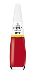 Esmalte-Impala-Cremoso-Love-U-75ml