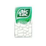 Bala-Tic-Tac-sabor-Menta-16gr