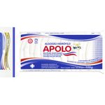 Algodao-Hidrofilo-Apolo-Multiuso-com-100g