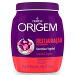 Creme-de-Cabelo-Tratamento-Capilar-Origem-Restauracao-com-1kg