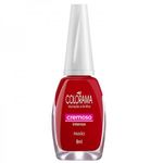 Esmalte-Colorama-Cremoso-Paixao-8ml