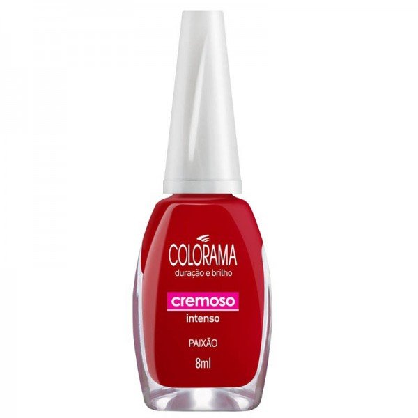 Esmalte-Colorama-Cremoso-Paixao-8ml