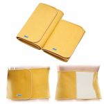 Faixa-Abdominal-e-Toracica-Ideal-Media-com-Altura-de-25cm-