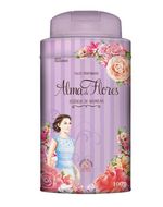 Talco-Perfumado-Alma-de-Flores-Baunilha-com-100g