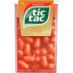 Bala-Tic-Tac-Sabor-Laranja-16gr