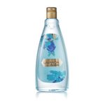 Deo-Colonia-Cia-da-Natureza-Lavanda-com-300ml