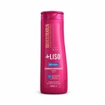 Condicionador-Bio-Extratus-Cabelos-Lisos-com-250ml-