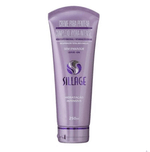 Creme-para-Pentear-Sillage-Hydra-Intense-com-250ml