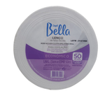 Lenco-para-Depilacao-Depil-roll-rolo-com-50-metros-