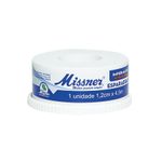 Esparadrapo-Impermeavel-Missner-12cmx45m