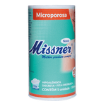 Fita-Microporosa-Missner-Branca-10x10m