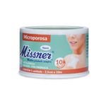 Fita-Microporosa-Missner-Branca-25cmx10m