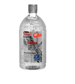 Gel-Fixador-Kelma-Cola-com-1kg
