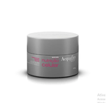 Mascara-Capilar-Acquaflora-Nutricao-Celular-com-250gr